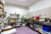 Inchiriere Spatiu Showroom Birouri Microproductie Pasaj B... 