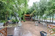 Inchiriere Spatiu Showroom Birouri Microproductie Pasaj B... 