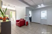 Inchiriere Spatiu Showroom Birouri Microproductie Pasaj B... 