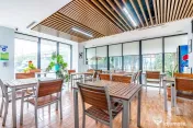 Inchiriere Spatiu Showroom Birouri Microproductie Pasaj B... 