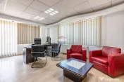 Inchiriere Spatiu Showroom Birouri Microproductie Pasaj B... 