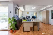 Inchiriere Spatiu Showroom Birouri Microproductie Pasaj B... 