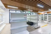 Inchiriere Spatiu Showroom Birouri Microproductie Pasaj B... 