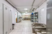 Inchiriere Spatiu Showroom Birouri Microproductie Pasaj B... 