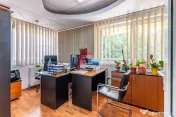 Inchiriere Spatiu Showroom Birouri Microproductie Pasaj B... 