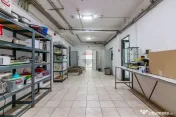 Inchiriere Spatiu Showroom Birouri Microproductie Pasaj B... 