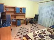 Casa - Vila - Prelungirea Ghencea - Margelelor - teren 300 