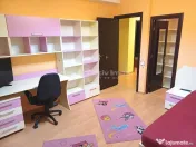 Casa - Vila - Prelungirea Ghencea - Margelelor - teren 300 