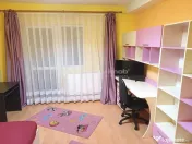 Casa - Vila - Prelungirea Ghencea - Margelelor - teren 300 
