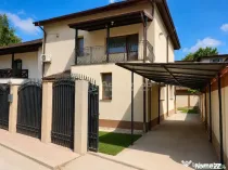 Casa - Vila - Prelungirea Ghencea - Margelelor - teren 300