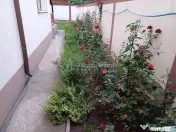 Casa - Vila - Prelungirea Ghencea - Margelelor - teren 300 