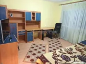 Casa - Vila - Prelungirea Ghencea - Margelelor - teren 300 