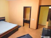 Casa - Vila - Prelungirea Ghencea - Margelelor - teren 300 