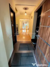 Casa - Vila - Prelungirea Ghencea - Margelelor - teren 300 