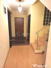 Casa - Vila - Prelungirea Ghencea - Margelelor - teren 300 