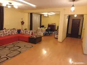 Casa - Vila - Prelungirea Ghencea - Margelelor - teren 300 