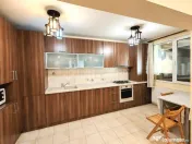 Casa - Vila - Prelungirea Ghencea - Margelelor - teren 300 