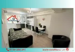 Apartament cu 2 camere de închiriat – FIALD |Loc de parcare|CE1719