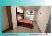 Apartament cu 2 camere de închiriat – FIALD |Loc de parcare|CE1719
