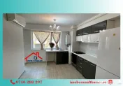 Apartament cu 2 camere de închiriat – FIALD |Loc de parcare|CE1719