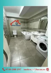 Apartament cu 2 camere de închiriat – FIALD |Loc de parcare|CE1719