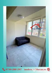 Apartament cu 2 camere de închiriat – FIALD |Loc de parcare|CE1719