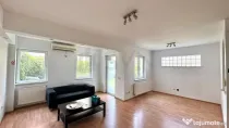Vila l 6 Camere l Floreasca l Terasa