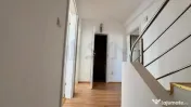 Vila l 6 Camere l Floreasca l Terasa 