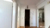 Vila l 6 Camere l Floreasca l Terasa 