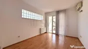 Vila l 6 Camere l Floreasca l Terasa 