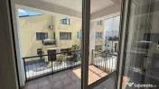 Vila l 6 Camere l Floreasca l Terasa 