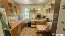Apartament cu 2 camere, 50 mp, pivnita -loc parcare -zona A