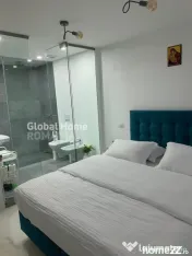 Casa 4 camere 140MP | Voluntari | 2 Locuri de parcare | Grad 