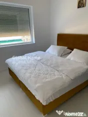 Casa 4 camere 140MP | Voluntari | 2 Locuri de parcare | Grad 