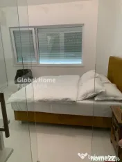 Casa 4 camere 140MP | Voluntari | 2 Locuri de parcare | Grad 