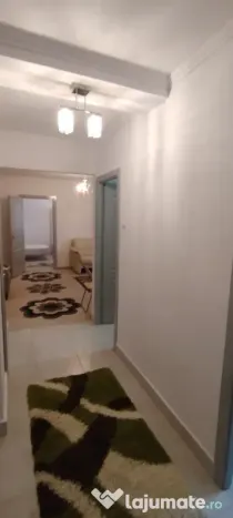 Apartament 2 camere zona Stadion