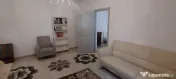 Apartament 2 camere zona Stadion