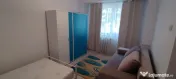 Apartament 2 camere zona Stadion