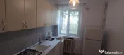 Apartament 2 camere zona Stadion