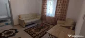 Apartament 2 camere zona Stadion