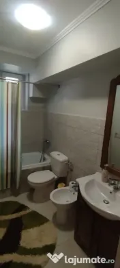 Apartament 2 camere zona Stadion