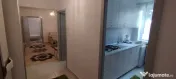 Apartament 2 camere zona Stadion