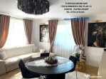 Casa individuala premium,complet mobilata,utilata,zona Pietricica-P.Nt