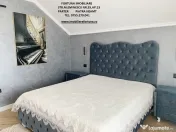 Casa individuala premium,complet mobilata,utilata,zona Pietricica-P.Nt