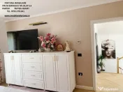 Casa individuala premium,complet mobilata,utilata,zona Pietricica-P.Nt