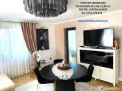 Casa individuala premium,complet mobilata,utilata,zona Pietricica-P.Nt