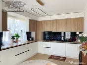 Casa individuala premium,complet mobilata,utilata,zona Pietricica-P.Nt