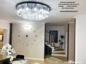 Casa individuala premium,complet mobilata,utilata,zona Pietricica-P.Nt