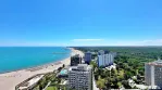 OLIMP TOWER - ETAJ 21 - EXECUTIVE COLLECTION by KW PARTNERS