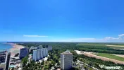 OLIMP TOWER - ETAJ 21 - EXECUTIVE COLLECTION by KW PARTNERS 